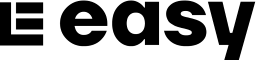 EASY - JIRA